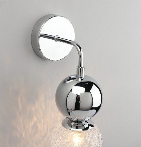 Бра Aployt Violet APL.763.01.01