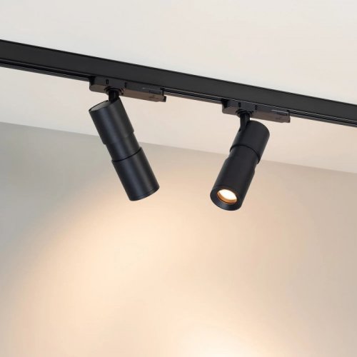 Трековый светильник Arlight ARTEMIS TRACK 048326