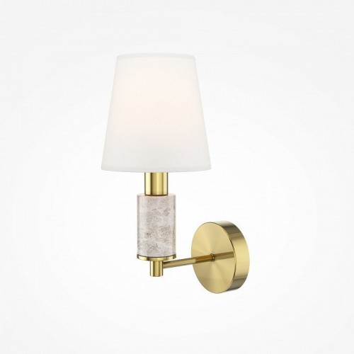 Бра Lira MOD483WL-01BS Бра Lira MOD483WL-01BS