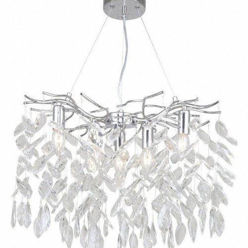 Подвесная люстра Stilfort Ramo 2180/09/06P