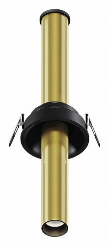 Спот Maytoni Focus T C140RS-L300-7W4K-BBS Спот Maytoni Focus T C140RS-L300-7W4K-BBS