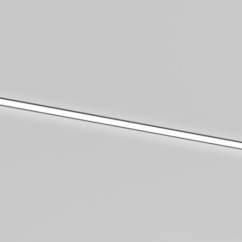 Трековый светильник Track System GL2320