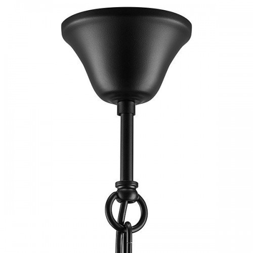 Подвесная люстра Lightstar Cero 731247