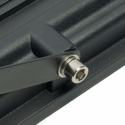 Светодиодный прожектор Feron LL-922 IP65 100W 6400K Светодиодный прожектор Feron LL-922 IP65 100W 6400K