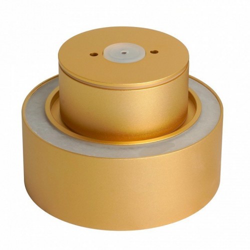 Потолочный светильник Feron Aura HL367 48408 Потолочный светильник Feron Aura HL367 48408