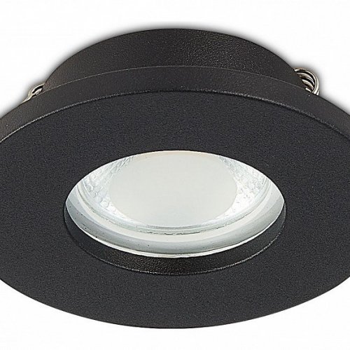 Встраиваемый светильник SIMPLE STORY 2074 2074-1DLB