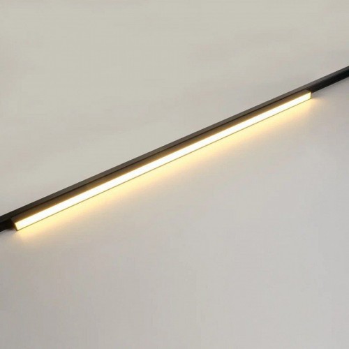 Накладной светильник VOLTALIGHTING Light AIJL-CX-E0091/36W/100/3К/B