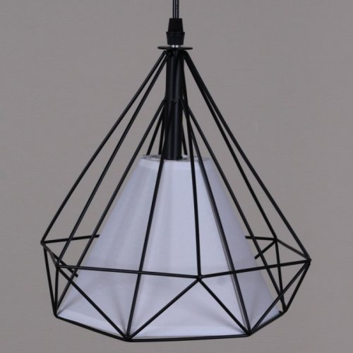 Подвесной светильник Reluce 02187-0.9-03 Подвесной светильник Reluce 02187-0.9-03