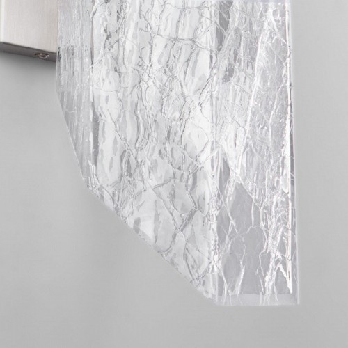 Настенный светильник Bogates Iceberg 381/1