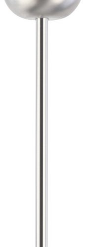 Грунтовый светильник ЭРА ERASF22-37 Грунтовый светильник ЭРА ERASF22-37