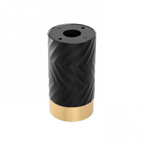 Накладной светильник Wolta LINEA WSL-GU10 WSL-GU10/09BG Накладной светильник Wolta LINEA WSL-GU10 WSL-GU10/09BG