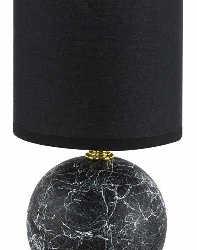 Настольная лампа Lumion County Vilana 8167/1T Настольная лампа Lumion County Vilana 8167/1T