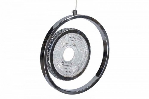 Подвесной светильник AM-Group AM450 CH Подвесной светильник AM-Group AM450 CH