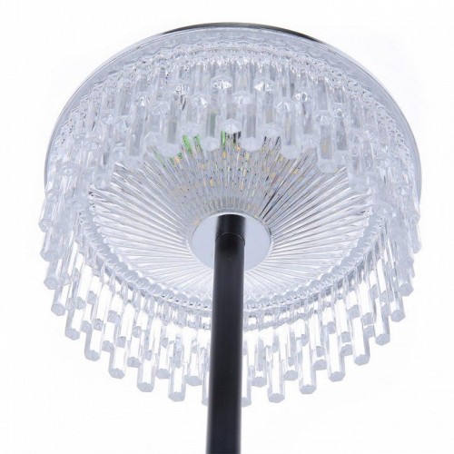 Интерьерная настольная лампа Lumion Satiana 8204/1TL