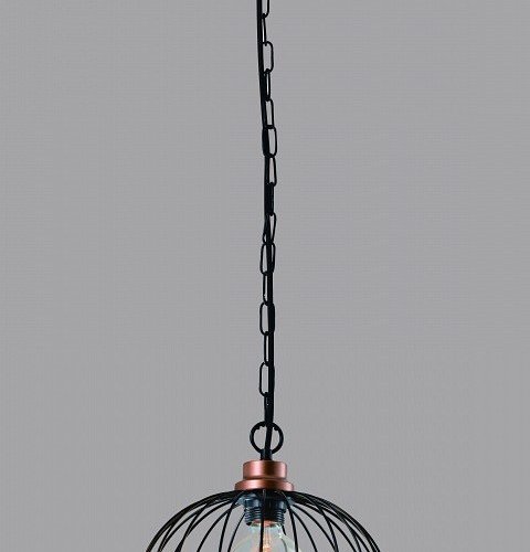 Подвесной светильник Rivoli Agerola 1018-106