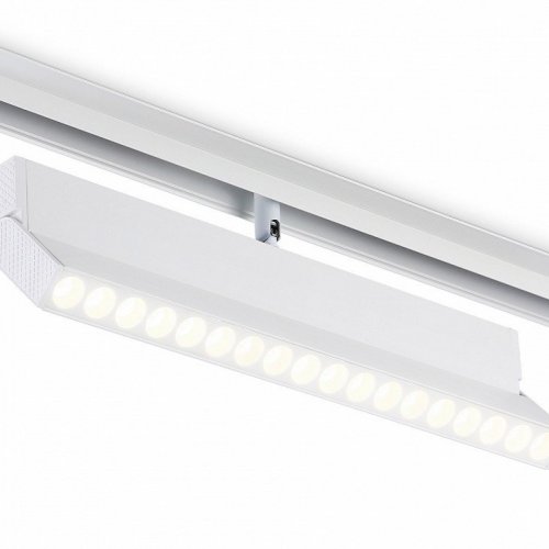 Светильник на штанге Ambrella GL GL4080 Светильник на штанге Ambrella GL GL4080