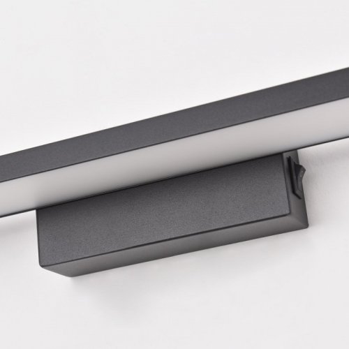 Подсветка для картин Noce 201067 Подсветка для картин Noce 201067