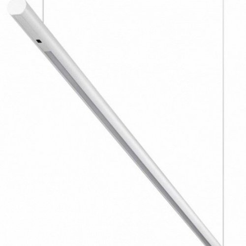 Подвесной светильник Novotech Fermo 359306 Подвесной светильник Novotech Fermo 359306