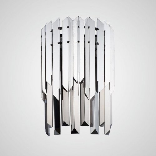 Бра AM Group ROBERTO CAVALLI ROBERTO CAVALLI AP2 CH Бра AM Group ROBERTO CAVALLI ROBERTO CAVALLI AP2 CH