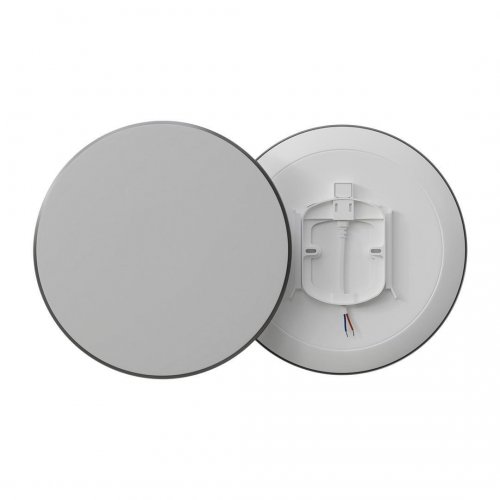 Накладной светильник Apeyron 18-143 Накладной светильник Apeyron 18-143