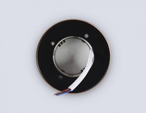 Точечный светильник Ambrella light Techno Spot TN5305