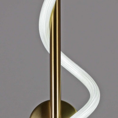 Бра Reluce 73295-0.2-600CP