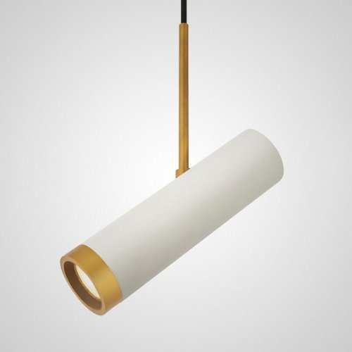 Подвесной светильник ImperiumLoft TALSI-ONE01 Подвесной светильник ImperiumLoft TALSI-ONE01
