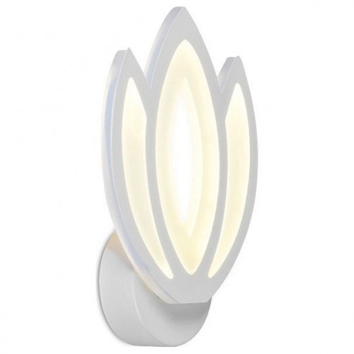 Бра Ambrella light ACRYLICA FA453 Бра Ambrella light ACRYLICA FA453