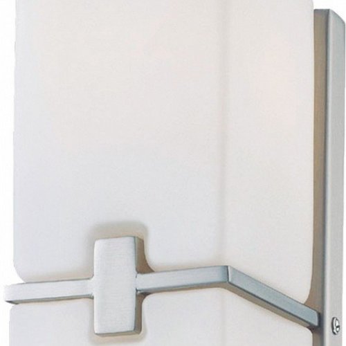 Настенный светильник Lightstar Qubica 805620
