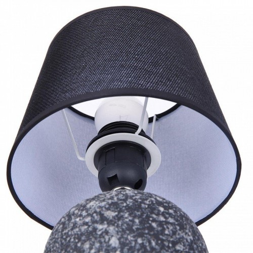 Интерьерная настольная лампа Lumion Tareka 8214/1T