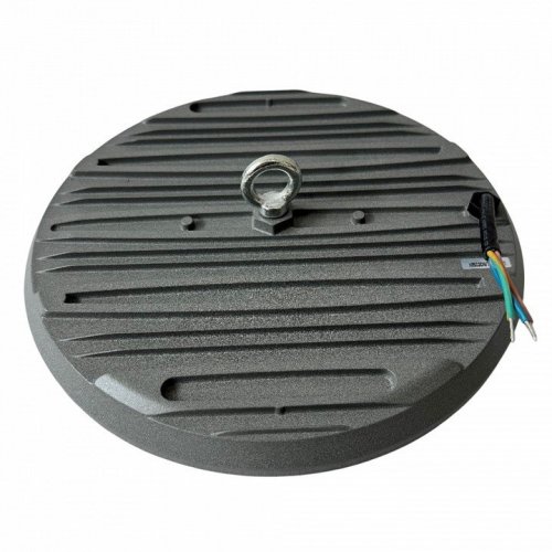 Подвесной светильник Uniel ULY-U37D UL-00012788