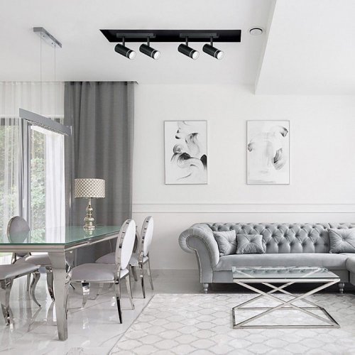 Спот Feron ML233 41490 Спот Feron ML233 41490