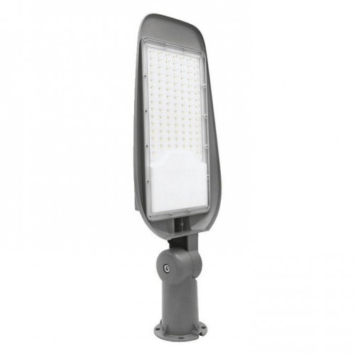 Консольный светильник Wolta  STL-70W/05