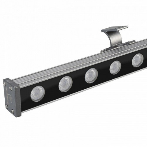 Настенный прожектор Arlight AR-LINE 041731 Настенный прожектор Arlight AR-LINE 041731