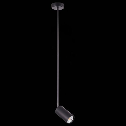 Светильник на штанге ST Luce Sormano SL1206.403.01 Светильник на штанге ST Luce Sormano SL1206.403.01