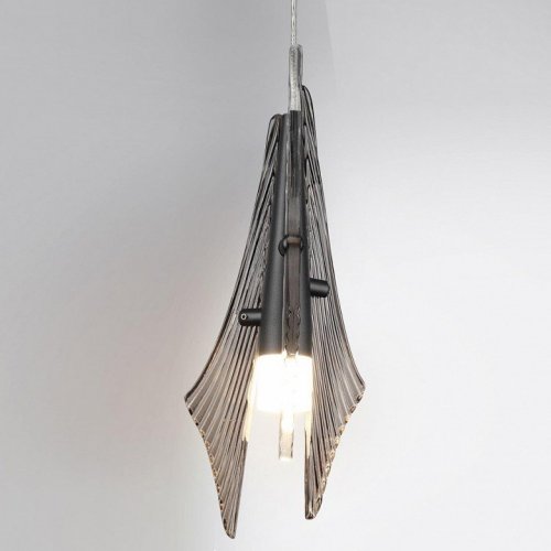 Подвесной светильник Odeon Light Afalina 5442/6L Подвесной светильник Odeon Light Afalina 5442/6L