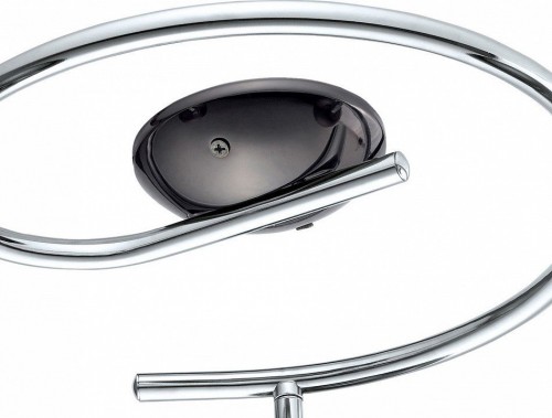 Спот Eglo Bimeda 31007