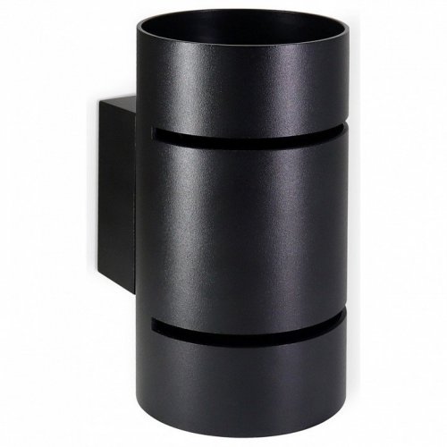 Бра Ambrella light Wallers FW2473 Бра Ambrella light Wallers FW2473
