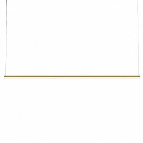 Подвесной светильник Halo MOD246PL-L16BSK Подвесной светильник Halo MOD246PL-L16BSK