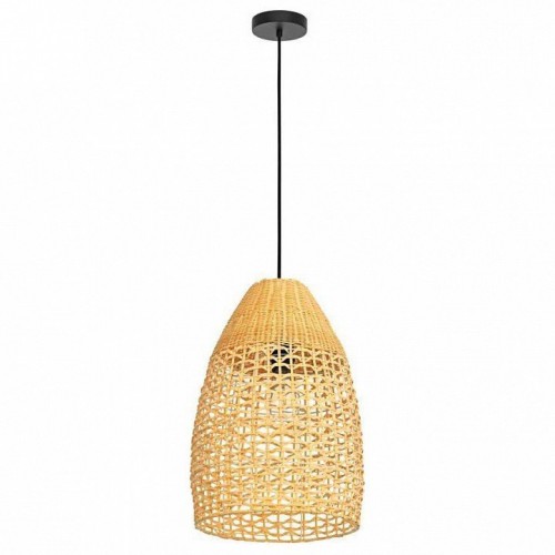 Подвесной светильник Eglo Sambucona 390237 Подвесной светильник Eglo Sambucona 390237