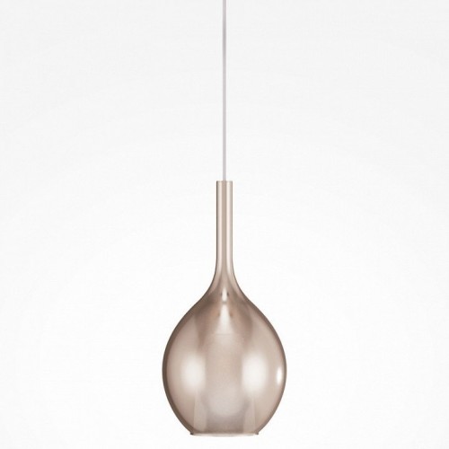 Подвесной светильник Maytoni Duality MOD271PL-01B3 Подвесной светильник Maytoni Duality MOD271PL-01B3