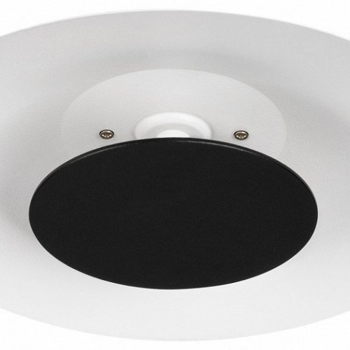 Накладной светильник Arlight MICROCOSM 051782