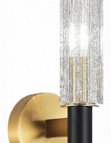 Бра ST Luce Casali SL1238.301.01