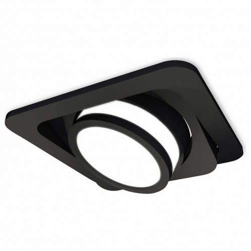 Точечный светильник Ambrella light Techno Spot XC7659081 Точечный светильник Ambrella light Techno Spot XC7659081