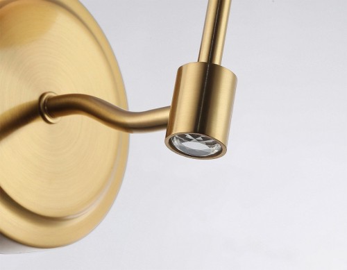 Бра Ambrella light High Light LH56056