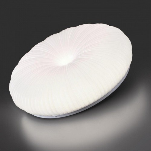 Настенно-потолочный светильник Sonex Anix 7678/ELN