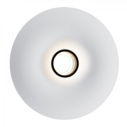 Точечный светильник  IT06-6024 white 3000K