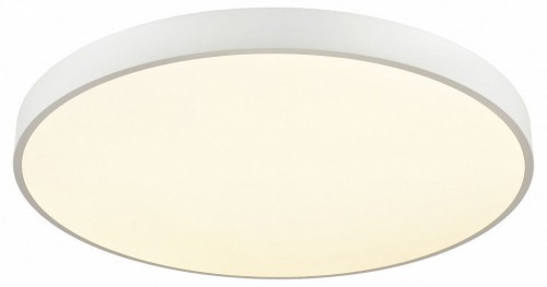 Потолочный светильник Velante 444-067-01 Потолочный светильник Velante 444-067-01