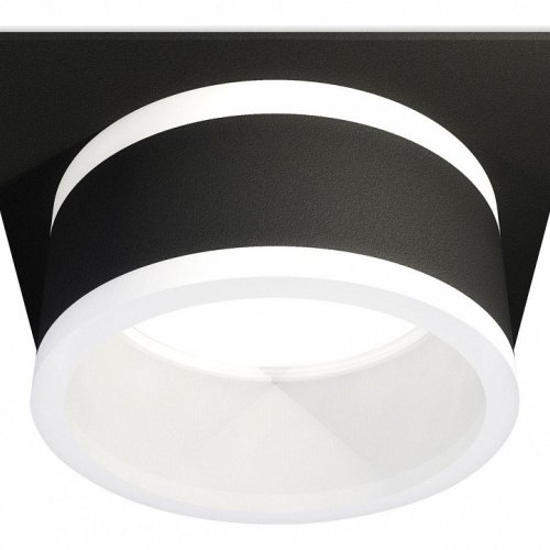 Точечный светильник Ambrella light Techno Spot XC8062019 Точечный светильник Ambrella light Techno Spot XC8062019