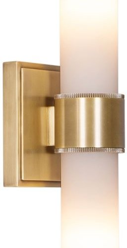 Бра Cloyd Barnet 20129